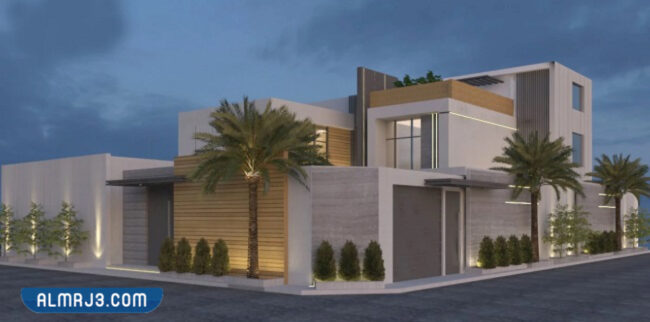 You May Also Like GINGHAM SHOWER GEL EGP 340.00 DARK KISS BODY LOTION EGP 340.00 A THOUSAND WISHES SUPER SMOOTH BODY LOTION EGP 340.00 JAPANESE CHERRY BLOSSOM SUPER SMOOTH BODY LOTION EGP 340.00 GINGHAM ULTRA SHEA BODY CREAM EGP 340.00 DAHLIA SUPER SMOOTH BODY LOTION EGP 340.00 GINGHAM FINE FRAGRANCE MIST EGP 395.00 PERFECT PEONY SUPER SMOOTH BODY LOTION EGP 340.00 MAD ABOUT YOU BODY LOTION EGP 340.00 INTO THE NIGHT SUPER SMOOTH BODY LOTION EGP 340.00 SALTWATER BREEZE SUPER SMOOTH BODY LOTION EGP 340.00 GINGHAM MOISTURIZING BODY WASH EGP 375.00 GINGHAM DIAMOND SHIMMER MIST EGP 425.00 DARK KISS ULTRA SHEA BODY CREAM EGP 340.00 DARK KISS FINE FRAGRANCE MIST EGP 395.00 GINGHAM HAND CREAM EGP 150.00 INTO THE NIGHT SHOWER GEL EGP 340.00 ONE IN A MILLION SUPER SMOOTH BODY LOTION EGP 340.00 FOREVER RED ULTRA SHEA BODY CREAM EGP 340.00 DAHLIA FINE FRAGRANCE MIST EGP 395.00 GINGHAM