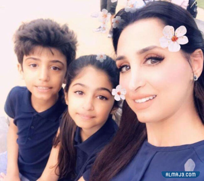 أبناء هند القحطاني