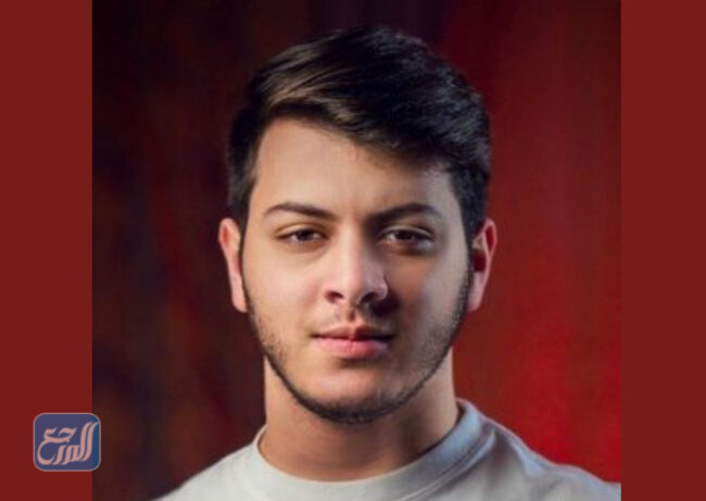 من هو عصومي مقداد