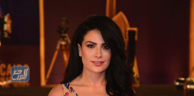 صبا مبارك ويكيبيديا