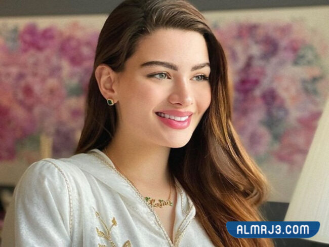 من هي روان بن حسين ويكيبيديا