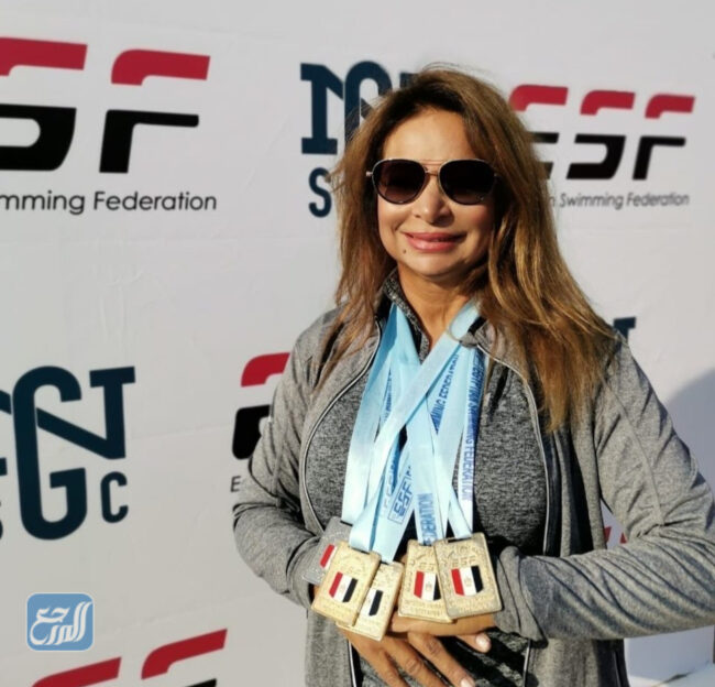 من هي والدة ياسمين صبري