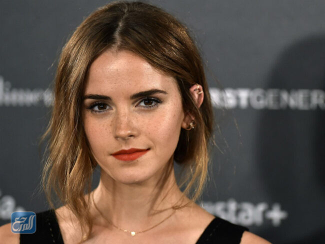 إيما واتسون Emma Watson - ممثلات هوليود وأسمائهم ويكيبيديا