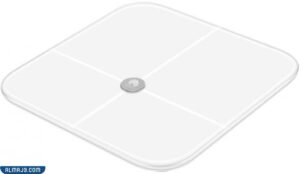 ميزان ذكي هواوي