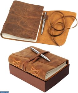 شخصية الرجل المحب للقراءة