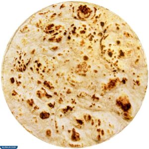 10 افكار هدايا رجالية مجنونة وغير عادية