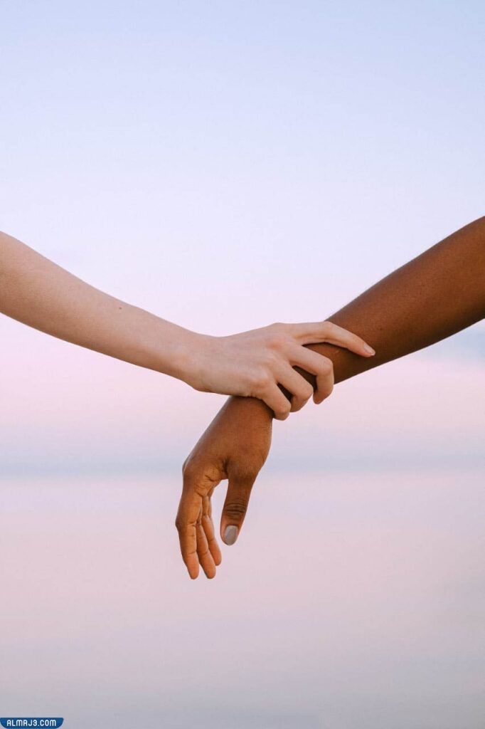 طريقة التصرف في التجاهل إذا كان من الحبيب