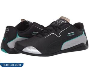 10 افكار هدايا رجالية مجنونة وغير عادية