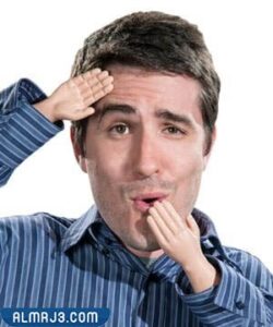 10 افكار هدايا رجالية مجنونة وغير عادية