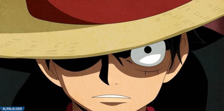 ون بيس أشهر أعمال إييتشيرو أودا