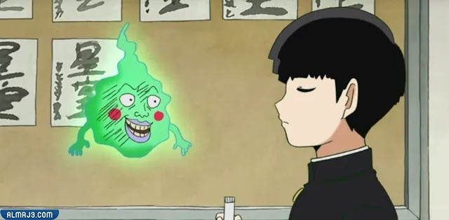 أفضل 10 شخصيات أنمي تمتلك قوة لا تصدق