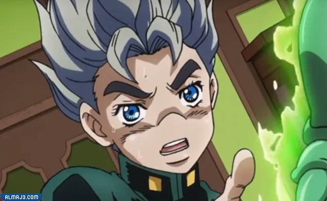 أفضل 10 شخصيات أنمي تمتلك قوة لا تصدق