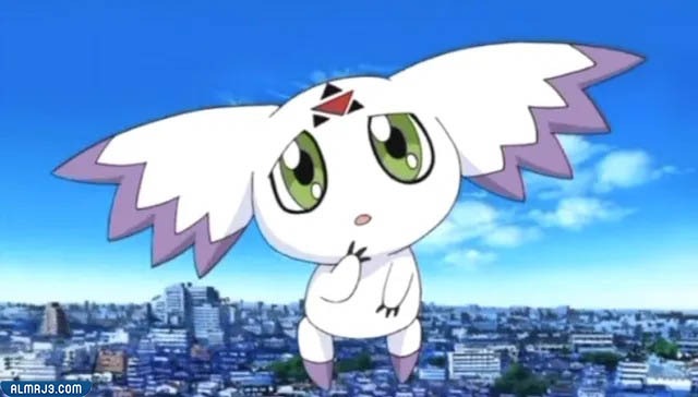 أفضل 10 شخصيات أنمي تمتلك قوة لا تصدق