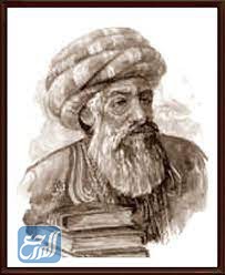 من هو صاحب كتاب مختصر العين