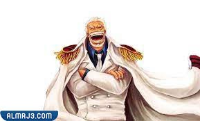 مونكي دي جارب