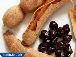 تمر هندي Tamarind