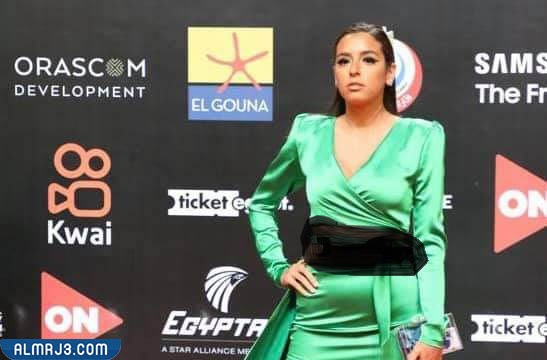 أسوء إطلالات فساتين الجونة