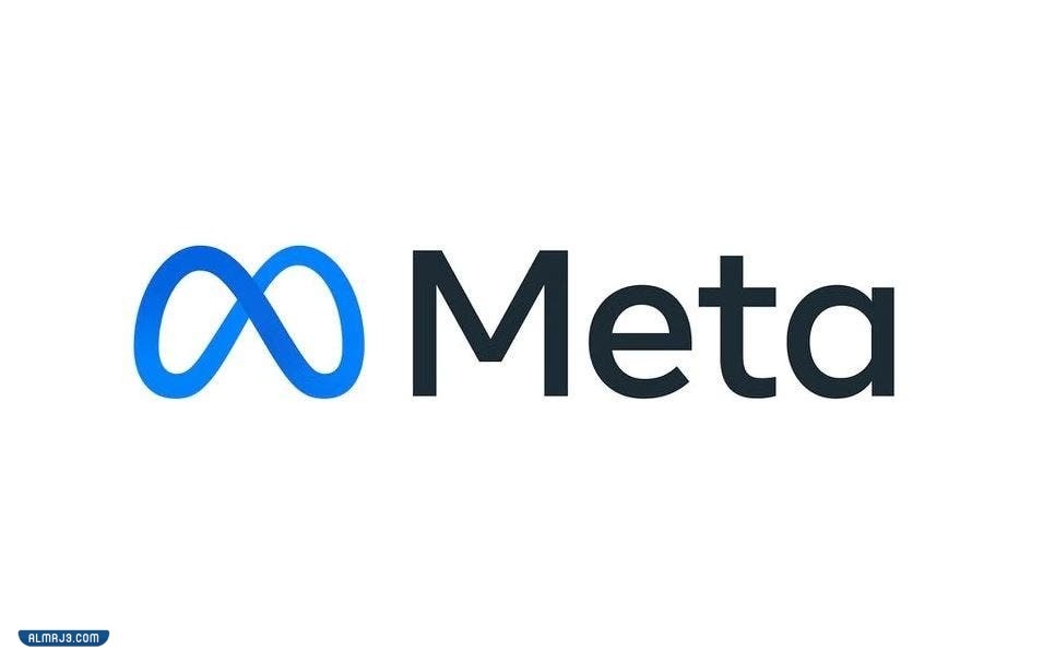 تغيير اسم فيسبوك