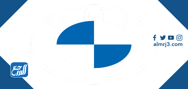 أسماء أشهر أنواع السيارات الفخمة