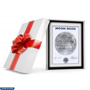 10 افكار هدايا رجالية مجنونة وغير عادية