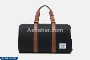 حقيبة تصلح للنادي الرياضي