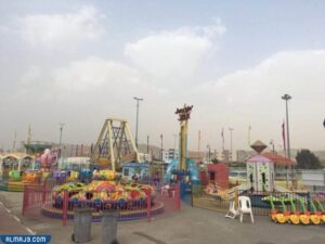 الزراعة محافظة في بيشة