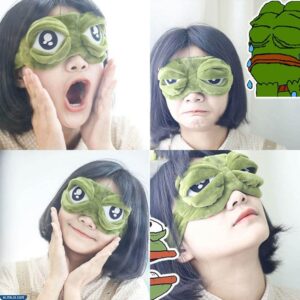 10 افكار هدايا رجالية مجنونة وغير عادية