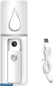 10 افكار هدايا رجالية مجنونة وغير عادية