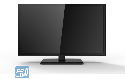 أجهزة التلفزيون