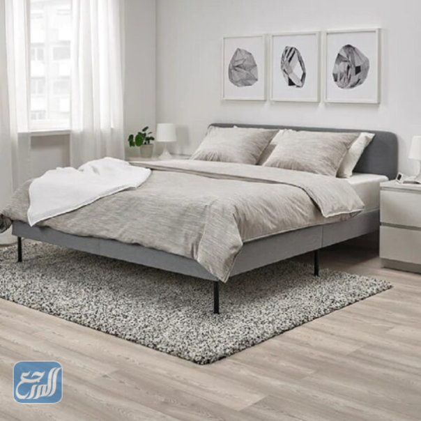 أحدث البوم غرف نوم ايكيا 2022