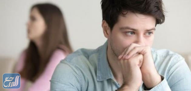 أسباب رغبة الرجل في الزواج الثاني