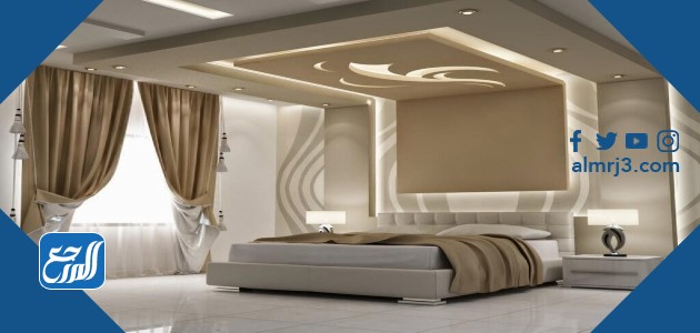 أسعار الجبس بورد في السعودية 2022