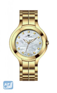 أسعار وأنواع الساعات لدى الحميضي