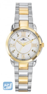 أسعار وأنواع الساعات لدى الحميضي