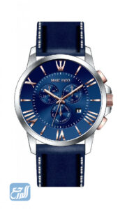 أسعار وأنواع الساعات لدى الحميضي