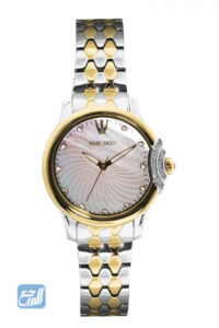 أسعار وأنواع الساعات لدى الحميضي