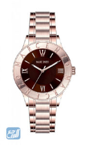 أسعار وأنواع الساعات لدى الحميضي