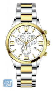 أسعار وأنواع الساعات لدى الحميضي