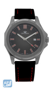 أسعار وأنواع الساعات لدى الحميضي