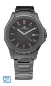 أسعار وأنواع الساعات لدى الحميضي