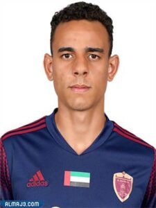 أسماء اجانب الوحدة الاماراتي في اسيا