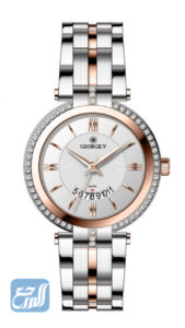 أسماء ماركات الساعات عند الحميضي