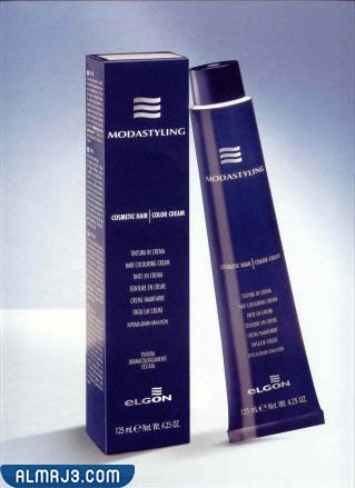 أفضل أنواع صبغات الشعر