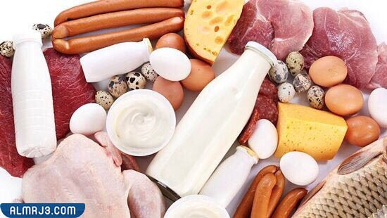 أفضل الأطعمة لقصور الغدة الدرقية