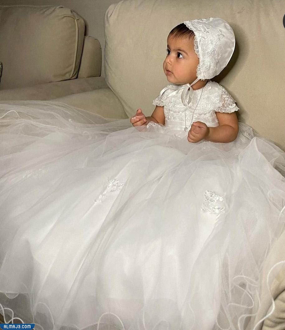 أولاد هوبي السياف