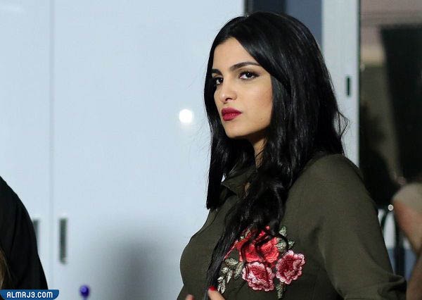 إيمان المغربي السيرة الذاتية