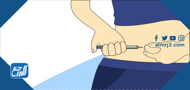 ابر-التنحيف-saxenda