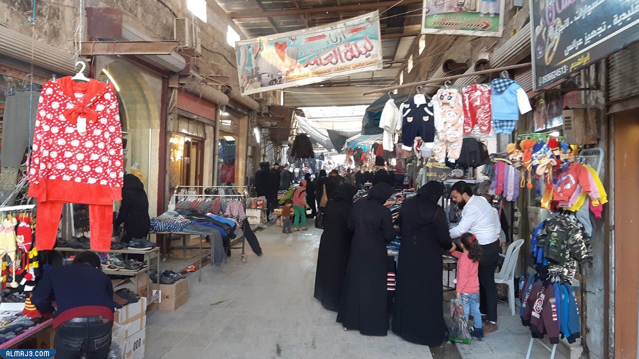 اداب التعامل مع الاخرين بالصور