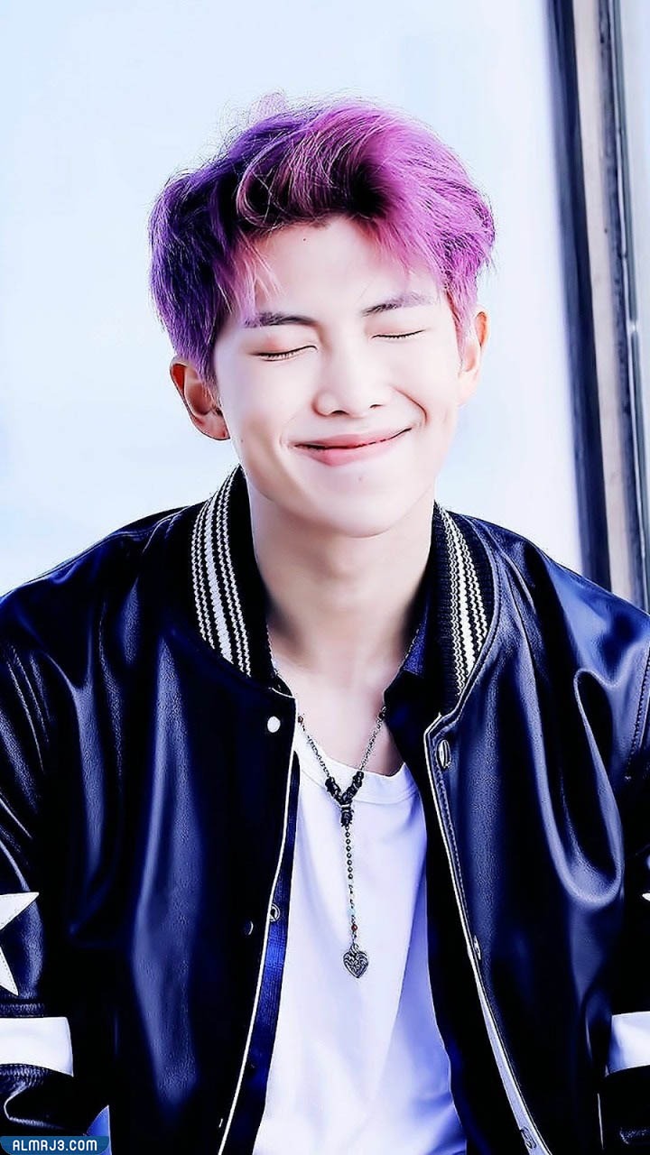 أجمل صور آر إم