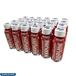 VPX ريدلاين إكستريم RTD